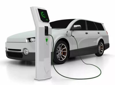 氫燃料電池車 總理參觀豐田Mirai之后，未來真的可期嗎？